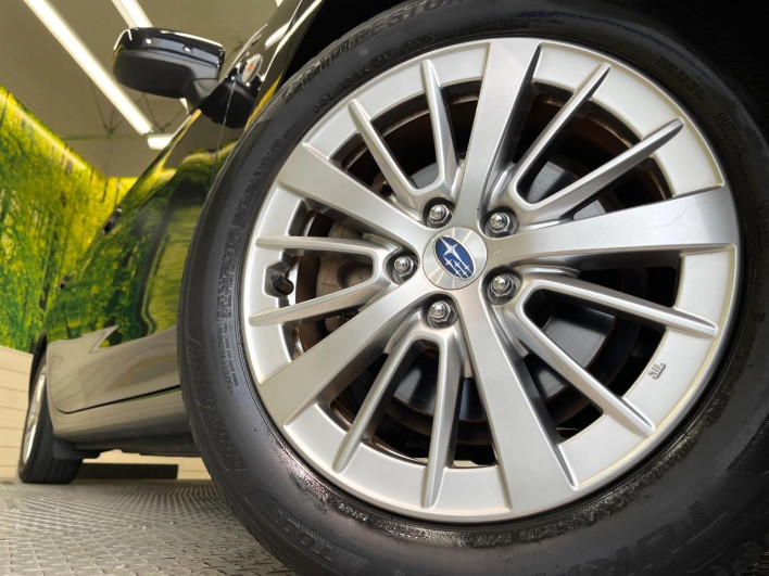 2019 Subaru Impreza G4 DBA-GK2 (UW-6a3603fe29031)[12]