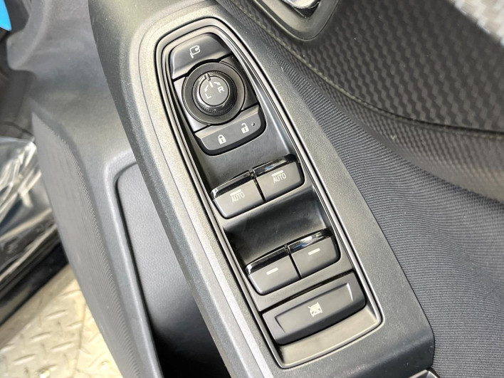2019 Subaru Impreza G4 DBA-GK2 (UW-6a3603fe29031)[29]