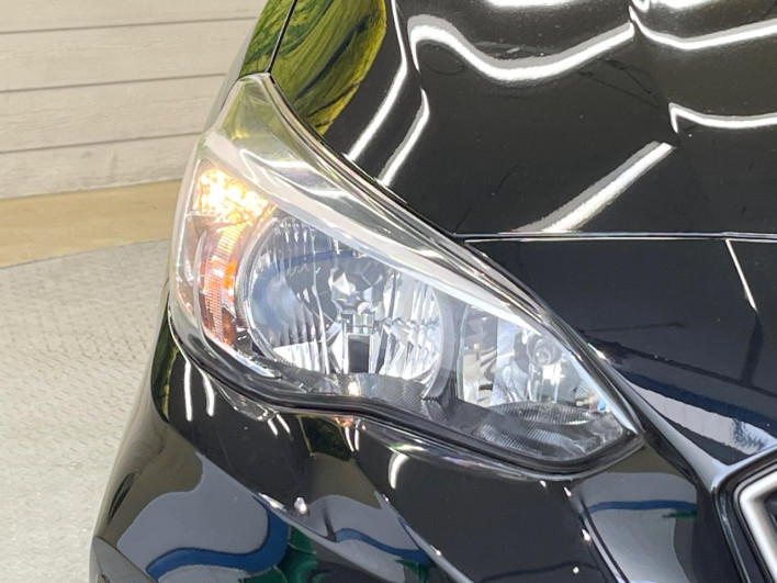2019 Subaru Impreza G4 DBA-GK2 (UW-6a3603fe29031)[7]