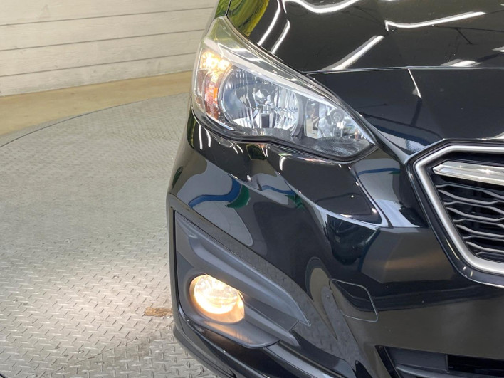 2019 Subaru Impreza G4 DBA-GK2 (UW-6a3603fe29031)[9]