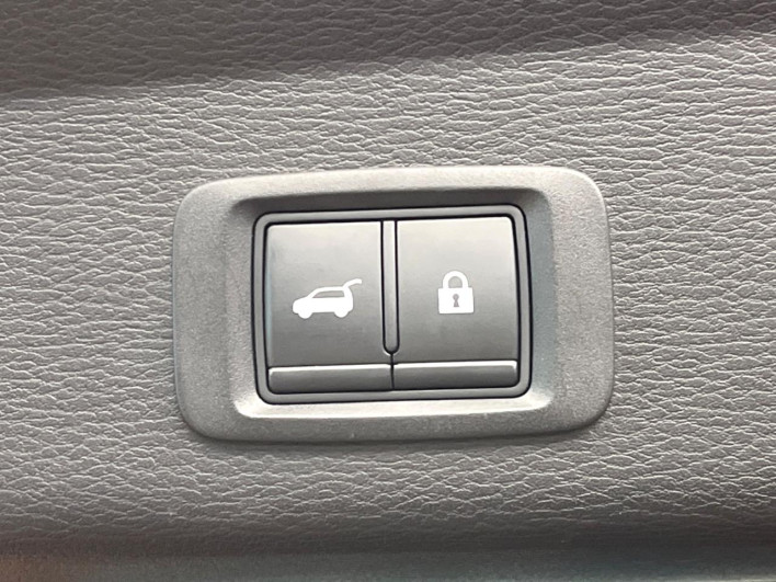 2022 Mitsubishi OUTLANDER PHEV 5LA-GN0W (UW-6a3603ffc6eaf)[28]