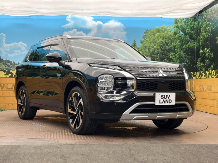 2022 Mitsubishi OUTLANDER PHEV 5LA-GN0W (UW-6a3603ffc6eaf)[17]