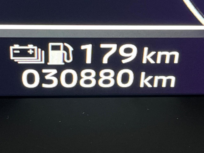 2022 Mitsubishi OUTLANDER PHEV 5LA-GN0W (UW-6a3603ffc6eaf)[2]