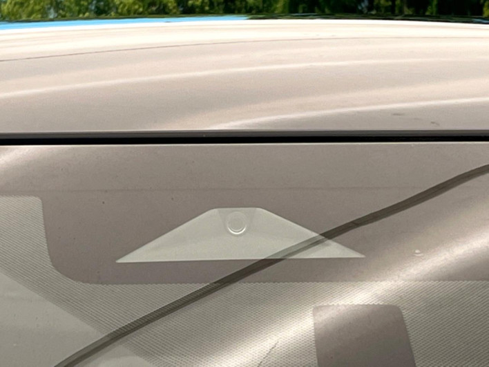 2022 Mitsubishi OUTLANDER PHEV 5LA-GN0W (UW-6a3603ffc6eaf)[5]