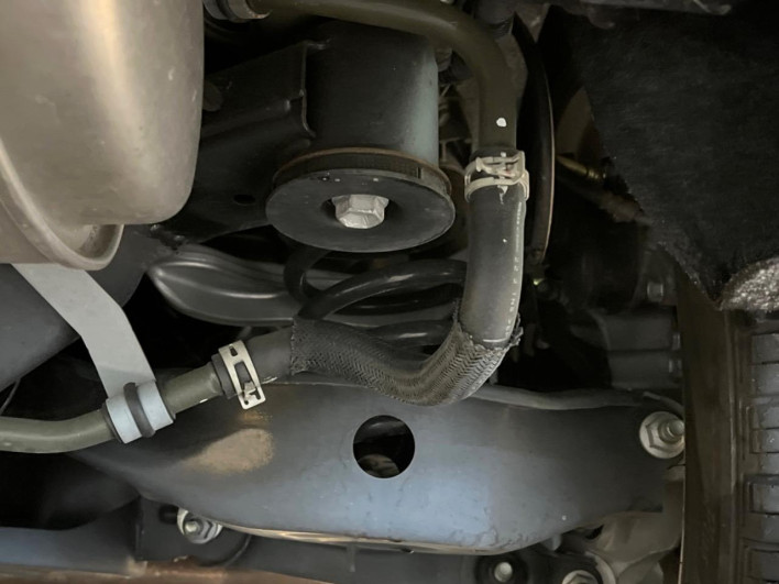 2022 Mitsubishi OUTLANDER PHEV 5LA-GN0W (UW-6a3603ffc6eaf)[24]