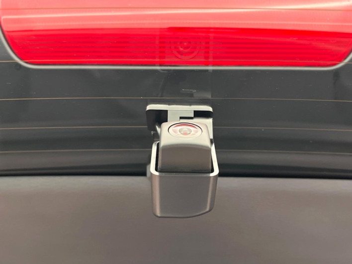 2022 Mitsubishi OUTLANDER PHEV 5LA-GN0W (UW-6a3603ffc6eaf)[29]