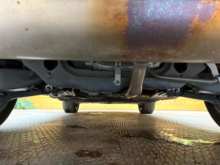 2022 Mitsubishi OUTLANDER PHEV 5LA-GN0W (UW-6a3603ffc6eaf)[23]