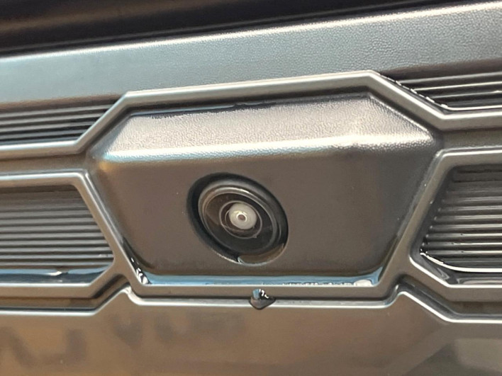 2022 Mitsubishi OUTLANDER PHEV 5LA-GN0W (UW-6a3603ffc6eaf)[6]