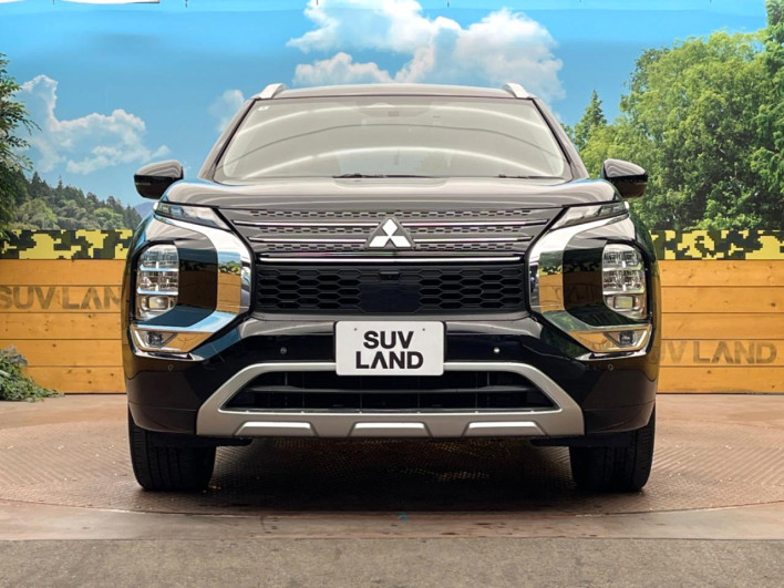 2022 Mitsubishi OUTLANDER PHEV 5LA-GN0W (UW-6a3603ffc6eaf)[16]