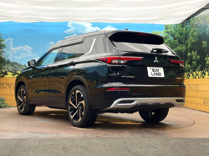 2022 Mitsubishi OUTLANDER PHEV 5LA-GN0W (UW-6a3603ffc6eaf)[21]
