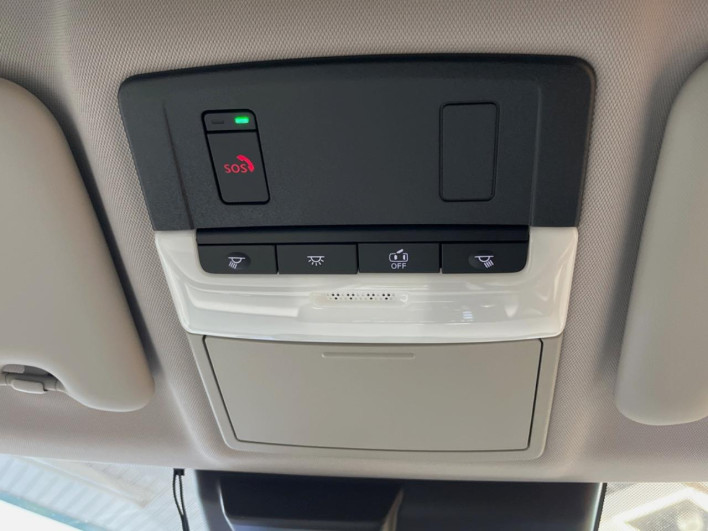 2023 Mitsubishi OUTLANDER PHEV 5LA-GN0W (UW-6a3604005e60d)[27]