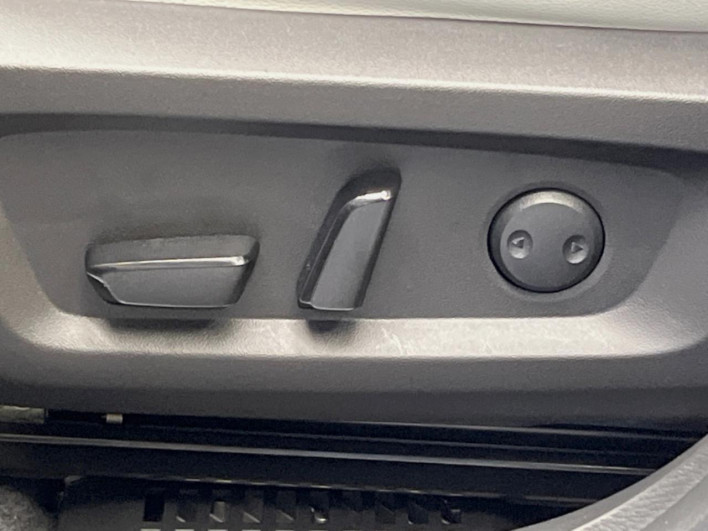 2023 Mitsubishi OUTLANDER PHEV 5LA-GN0W (UW-6a3604005e60d)[6]