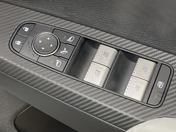 2023 Mitsubishi OUTLANDER PHEV 5LA-GN0W (UW-6a3604005e60d)[16]