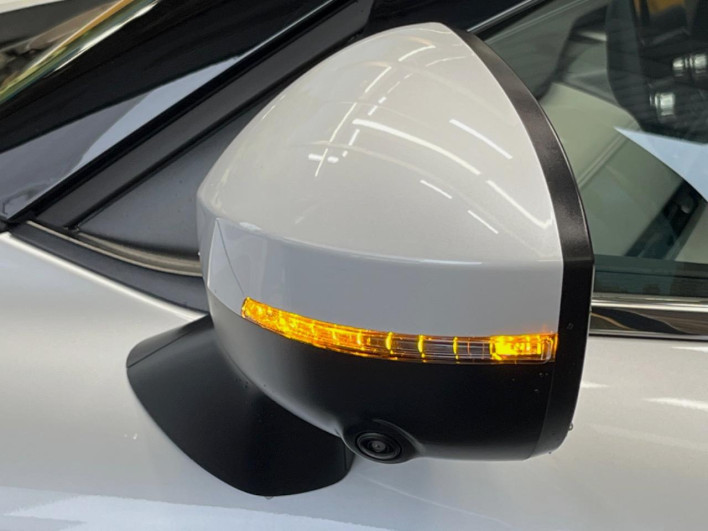 2023 Mitsubishi OUTLANDER PHEV 5LA-GN0W (UW-6a3604005e60d)[8]