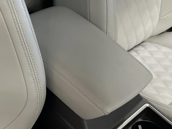 2023 Mitsubishi OUTLANDER PHEV 5LA-GN0W (UW-6a3604005e60d)[22]