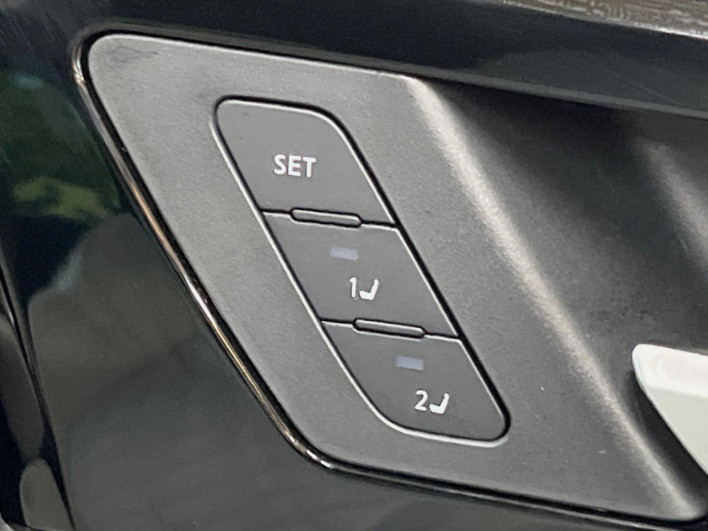 2023 Mitsubishi OUTLANDER PHEV 5LA-GN0W (UW-6a3604005e60d)[17]