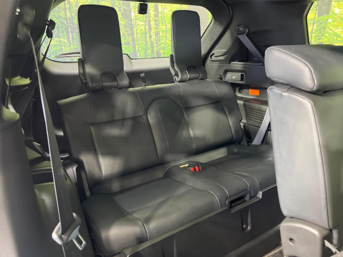 2023 Mitsubishi OUTLANDER PHEV 5LA-GN0W (UW-6a3604006eba5)[26]