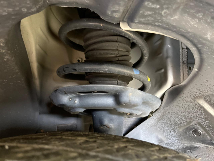 2023 Mitsubishi OUTLANDER PHEV 5LA-GN0W (UW-6a3604006eba5)[9]