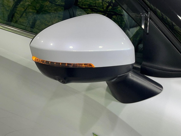 2023 Mitsubishi OUTLANDER PHEV 5LA-GN0W (UW-6a3604006eba5)[14]