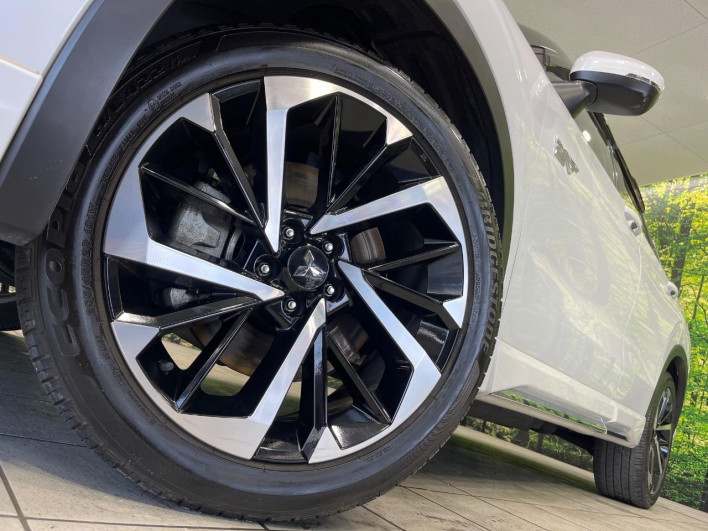 2023 Mitsubishi OUTLANDER PHEV 5LA-GN0W (UW-6a3604006eba5)[5]