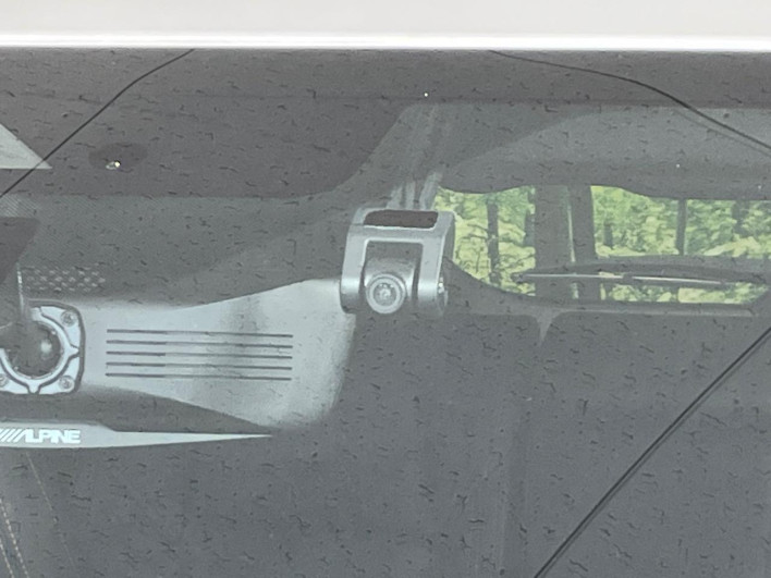 2023 Mitsubishi OUTLANDER PHEV 5LA-GN0W (UW-6a3604006eba5)[12]