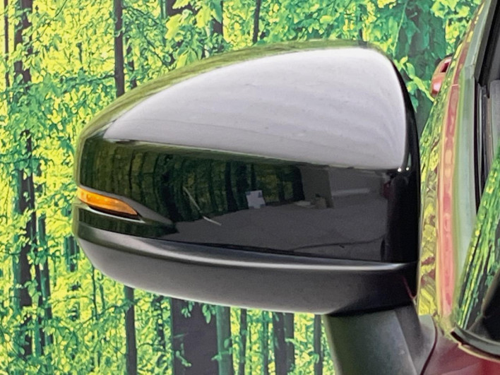 2017 Honda Fit Hybrid DAA-GP5 (UW-6a360402a1f6c)[14]