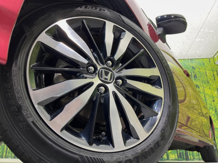 2017 Honda Fit Hybrid DAA-GP5 (UW-6a360402a1f6c)[16]