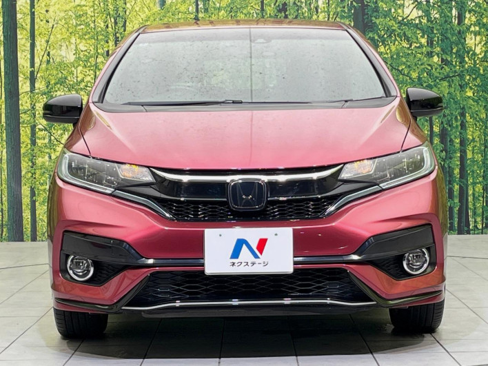 2017 Honda Fit Hybrid DAA-GP5 (UW-6a360402a1f6c)[6]