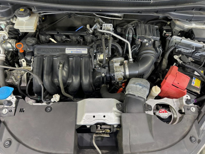 2015 Honda SHUTTLE DAA-GP7 (UW-6a360403c107e)[4]