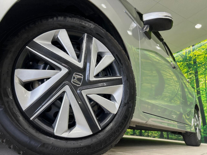 2015 Honda SHUTTLE DAA-GP7 (UW-6a360403c107e)[8]