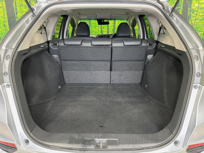 2015 Honda SHUTTLE DAA-GP7 (UW-6a360403c107e)[19]