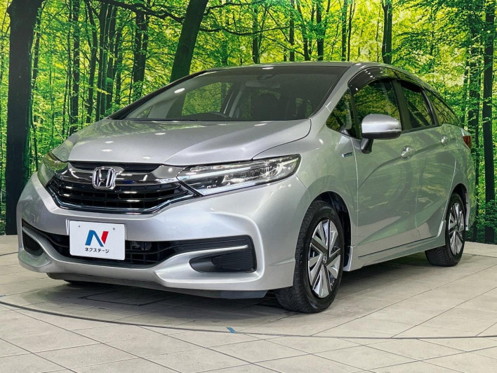 2015 Honda SHUTTLE DAA-GP7 (UW-6a360403c107e)[13]