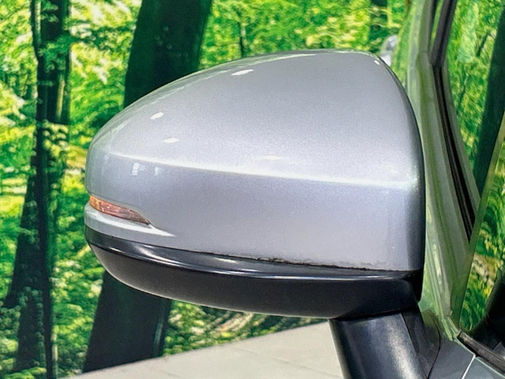 2015 Honda SHUTTLE DAA-GP7 (UW-6a360403c107e)[7]