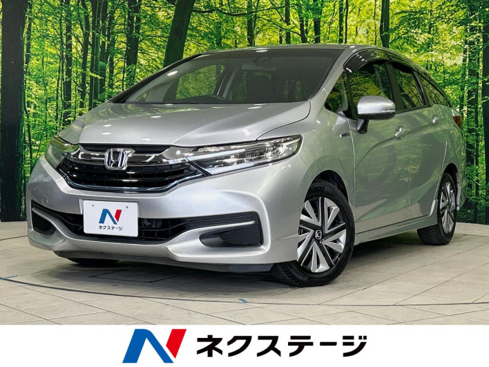 2015 Honda SHUTTLE DAA-GP7 (UW-6a360403c107e)[3]