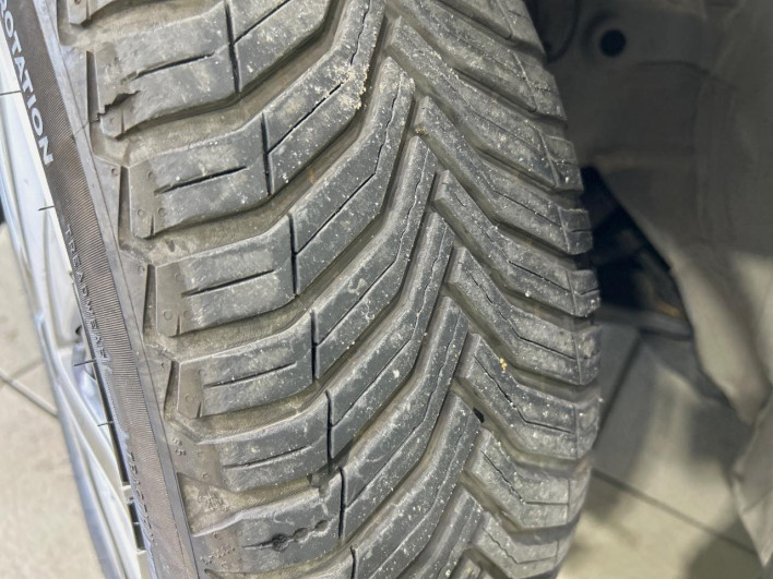 2015 Honda SHUTTLE DAA-GP7 (UW-6a360403c107e)[10]