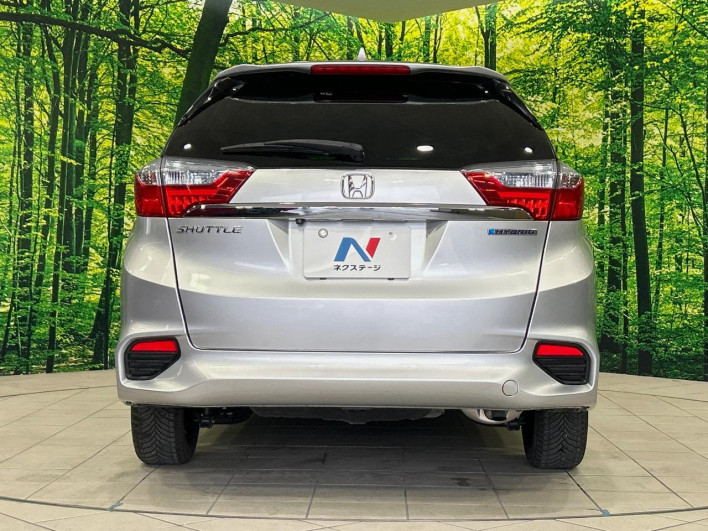 2015 Honda SHUTTLE DAA-GP7 (UW-6a360403c107e)[16]