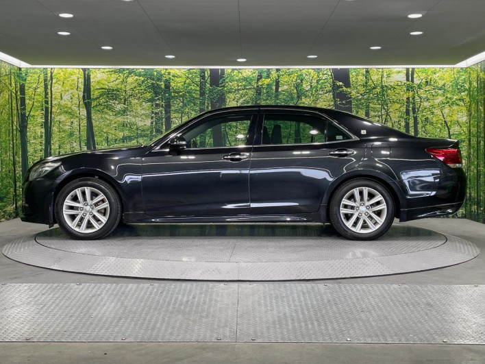 2013 Toyota Crown DBA-GRS210 (UW-6a360405dd8fe)[17]