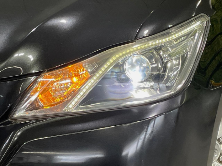 2013 Toyota Crown DBA-GRS210 (UW-6a360405dd8fe)[8]