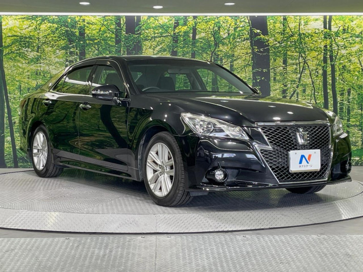 2013 Toyota Crown DBA-GRS210 (UW-6a360405dd8fe)[12]
