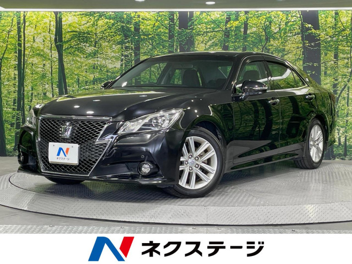 2013 Toyota Crown DBA-GRS210 (UW-6a360405dd8fe)[1]
