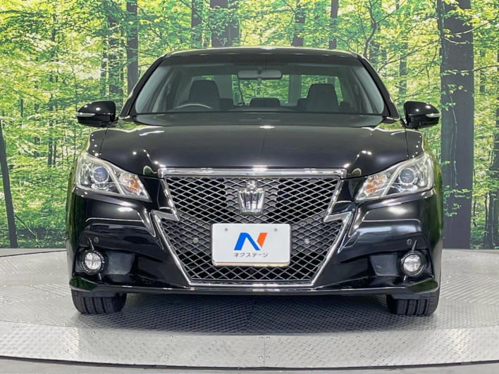 2013 Toyota Crown DBA-GRS210 (UW-6a360405dd8fe)[11]