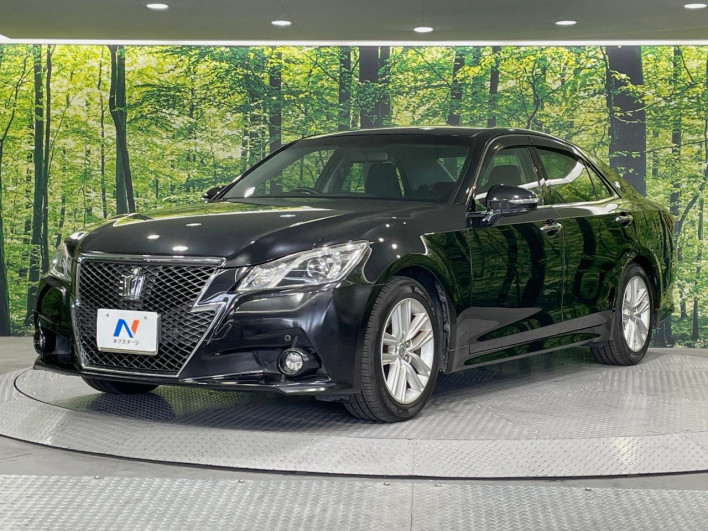 2013 Toyota Crown DBA-GRS210 (UW-6a360405dd8fe)[10]