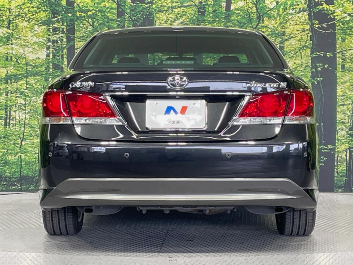 2013 Toyota Crown DBA-GRS210 (UW-6a360405dd8fe)[15]