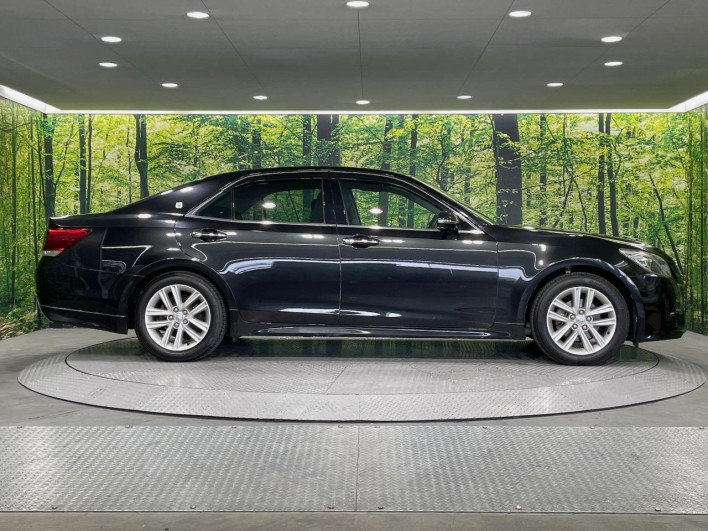 2013 Toyota Crown DBA-GRS210 (UW-6a360405dd8fe)[13]