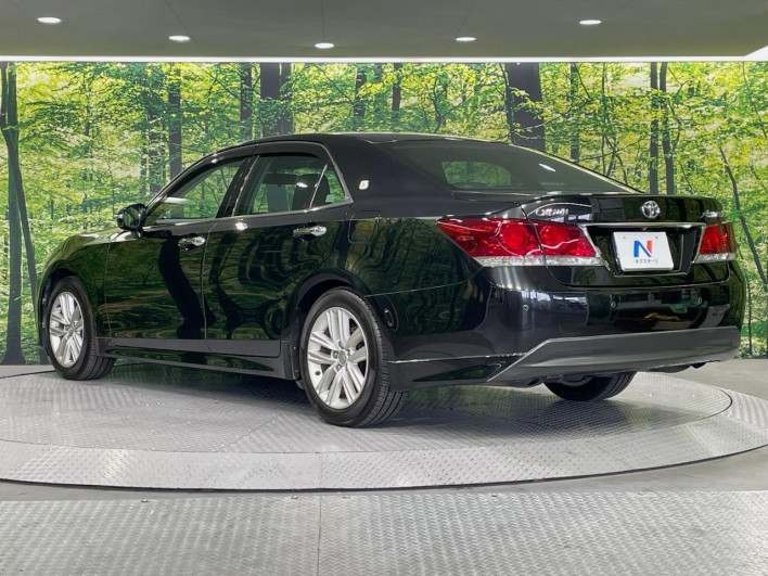 2013 Toyota Crown DBA-GRS210 (UW-6a360405dd8fe)[16]