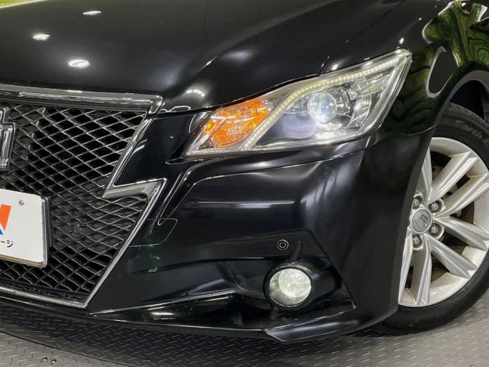 2013 Toyota Crown DBA-GRS210 (UW-6a360405dd8fe)[9]