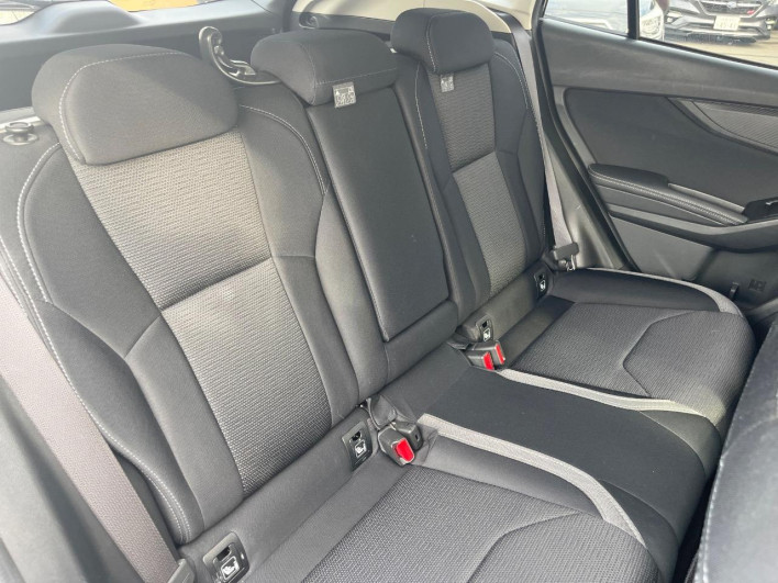 2017 Subaru Impreza Sport DBA-GT6 (UW-6a3604095de3c)[26]