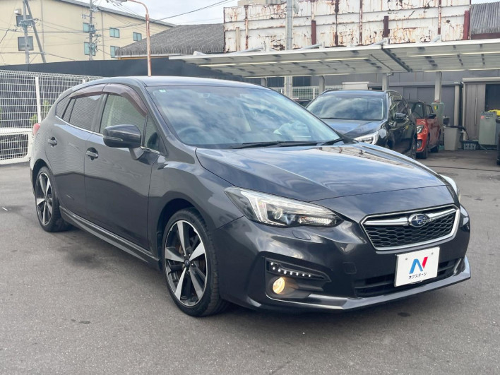 2017 Subaru Impreza Sport DBA-GT6 (UW-6a3604095de3c)[5]