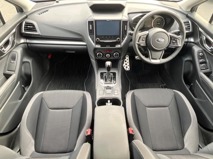 2017 Subaru Impreza Sport DBA-GT6 (UW-6a3604095de3c)[24]