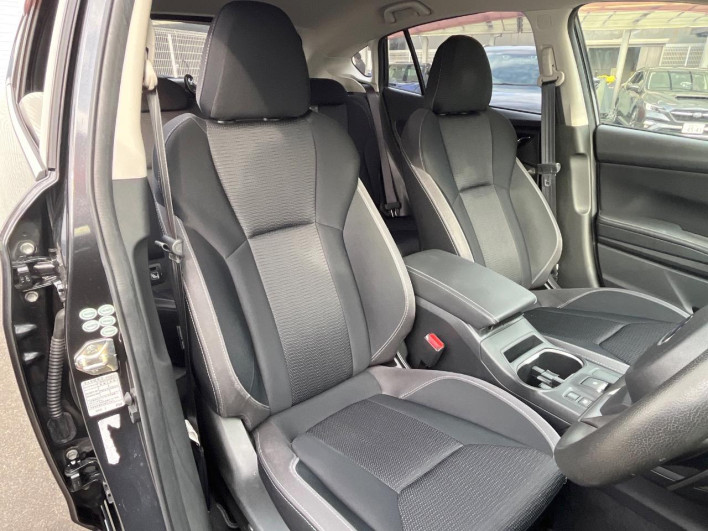 2017 Subaru Impreza Sport DBA-GT6 (UW-6a3604095de3c)[25]